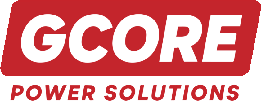 GCORE Power Solutions